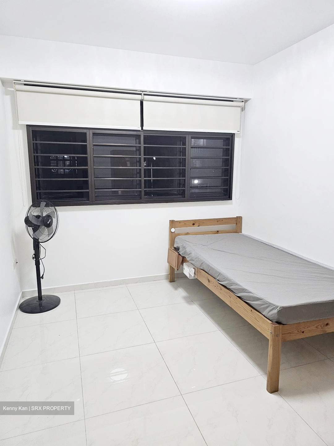 Blk 471A Fernvale Rivergrove (Sengkang), HDB 4 Rooms #588099401